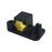 Щеткодержатель для сверлильного станка DeWalt DWE1622K 1004685-52