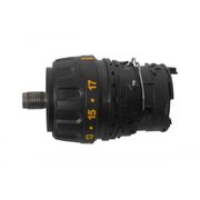 Редуктор для дрели-шуруповерта DeWalt DC743K 1007807-00