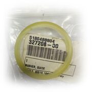 Направляющая для перфоратора DeWalt D25501K 327208-00