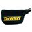 Пылесборник для шлифмашины DeWalt DW650