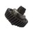 Муфта в сборе для перфоратора Stanley STHR323K 5140144-96