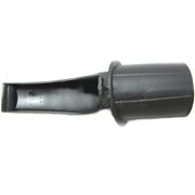 Желоб для рубанка DeWalt D26501 580999-00