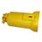 Корпус статора для штробореза DeWalt DWE46101 626992-02