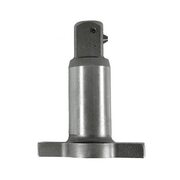 Опора для гайковерта DeWalt DW292 627238-00SV