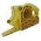 Корпус для шлифмашины Stanley STBS720 90568240-01