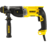 Перфоратор DeWalt D25153K-KS 900 Вт 3.2 Дж TSTAK