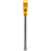 Плоское зубило DeWalt DT6823-QZ 400x25 мм SDS-MAX