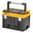 Ящик для инструмента DeWalt TSTAK DWST83343-1