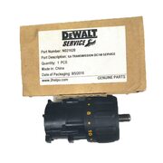 Редуктор для дрели-шуруповерта DeWalt DC740 N021628