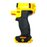 Корпус для шуруповерта DeWalt DCF610 N029500