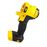 Корпус для дрели-шуруповерта DeWalt DCD710 N031199