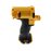 Корпус для шуруповерта DeWalt DCF610 N312279