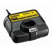 Зарядное устройство 7.2 В для отвертки DeWalt DCF680 N331723