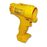 Корпус для дрели-шуруповерта DeWalt DCD700 N338679