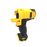 Корпус для гайковерта DeWalt DCF813 N348741