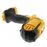 Корпус для дрели-шуруповерта DeWalt DCD985 N377757