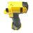 Корпус для гайковерта DeWalt DCF815 N391689