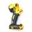 Корпус для гайковерта DeWalt DCF880 N391695