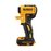 Корпус для гайковерта DeWalt DCF887 N425910