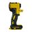 Корпус для гайковерта DeWalt DCF888 N465798