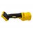 Корпус для болгарки DeWalt DCG414 N500534