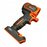 Корпус для дрели-шуруповерта Black&Decker BCD700S N536770