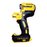 Корпус для дрели-шуруповерта DeWalt DCD996 N810034