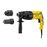 Перфоратор Stanley SHR264K-RU 800 Вт 3.4 Дж в кейсе