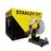 Монтажная пила Stanley SSC22-RU 2200 Вт 355 мм