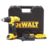 Аккумуляторная дрель-шуруповерт DeWalt DCD771D2-KS 18 В, 42 Нм, 2x2.0 Ач в кейсе