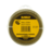 Леска DeWalt DT20650-QZ 15.2 м, 2 мм для триммеров DCM561