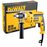 Ударная дрель DeWalt DWD024-KS 750 Вт, 5.2 Нм