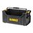 Ящик DeWalt Tough System DS350 DWST1-75654